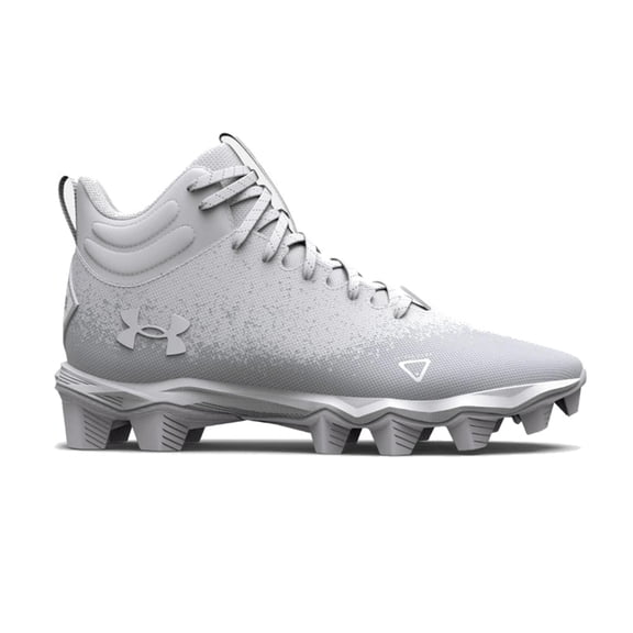 Under Armour Men's Spotlight Fran 2.0 Football Shoe