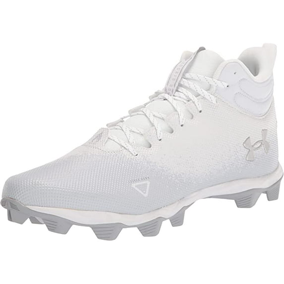 Under Armour Men's Spotlight Fran 2.0 Football Shoe