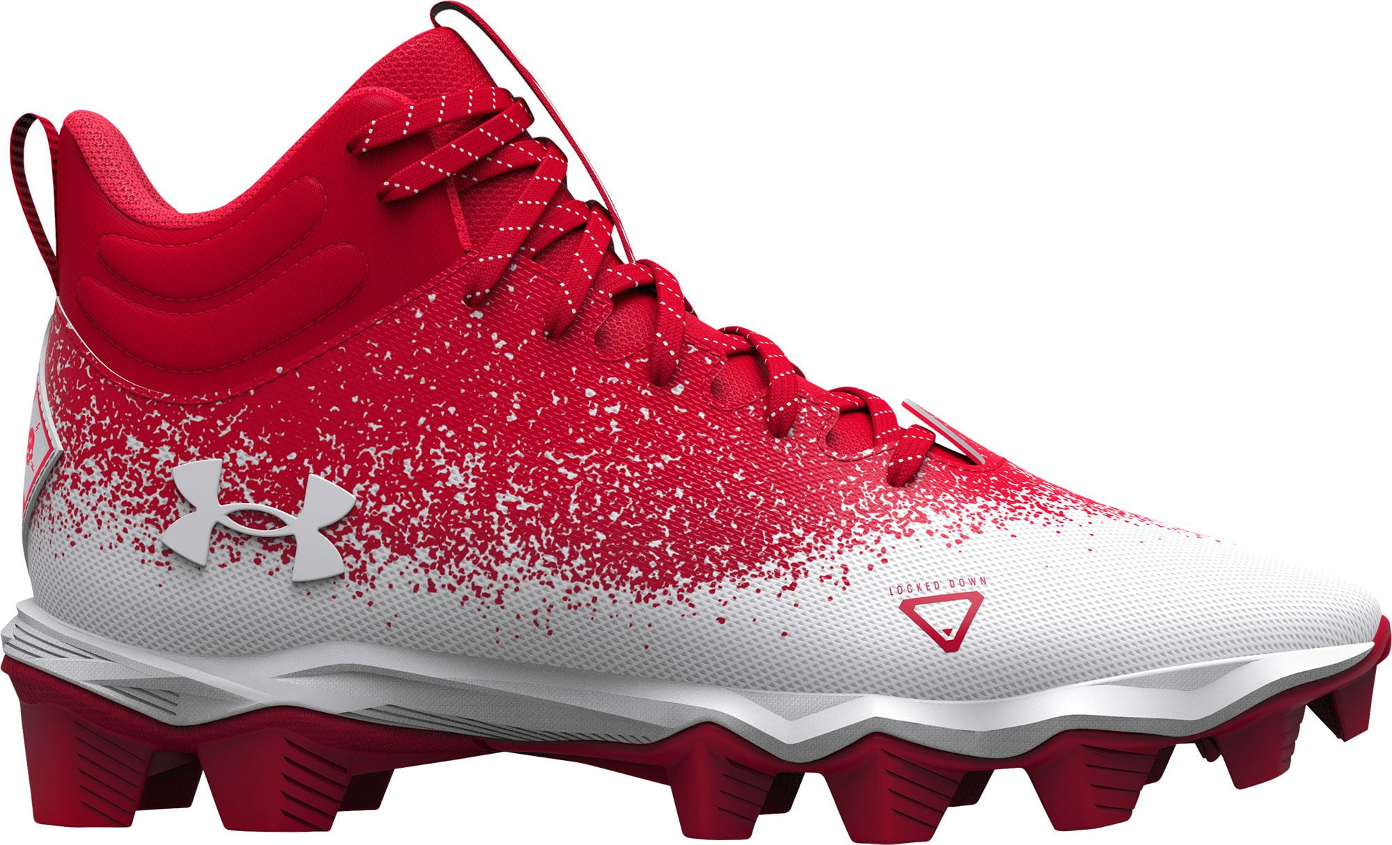 Under Armour Men