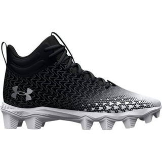 Cheap football cleats walmart best sale