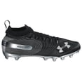 thumbnail image 1 of Under Armour Men's Spotlight MC Football Cleats, 1 of 4