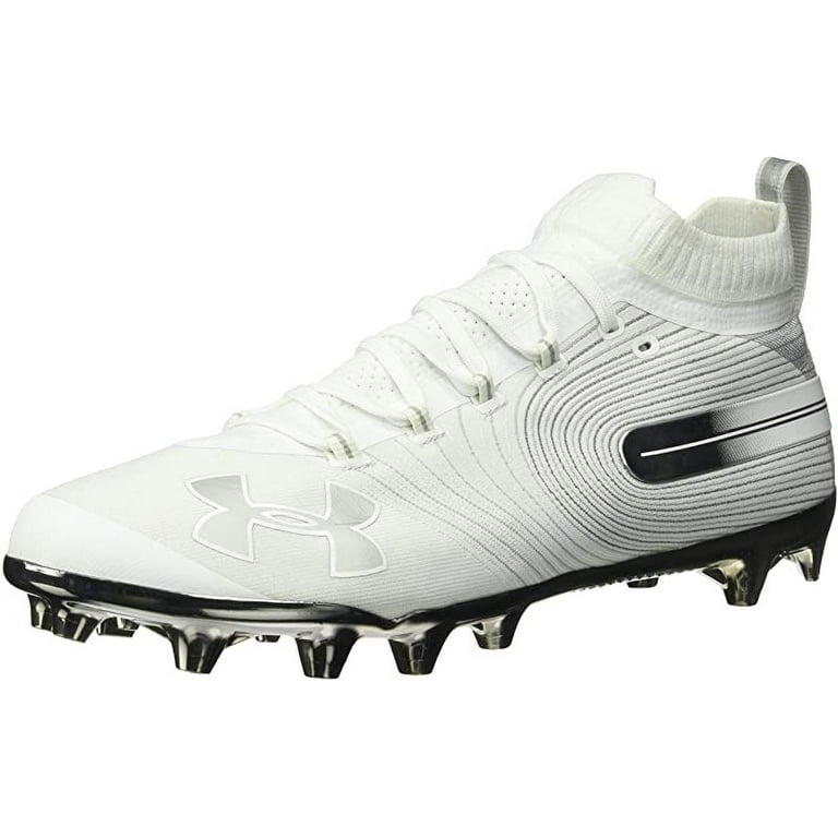 スパイク UNDER ARMOUR SPOTLIGHT MC 2018 28.5 UNDER ARMOUR SPOTLIGHT MC 2018 ダークグレー