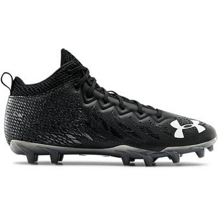 Under Armour Men display picture 1
