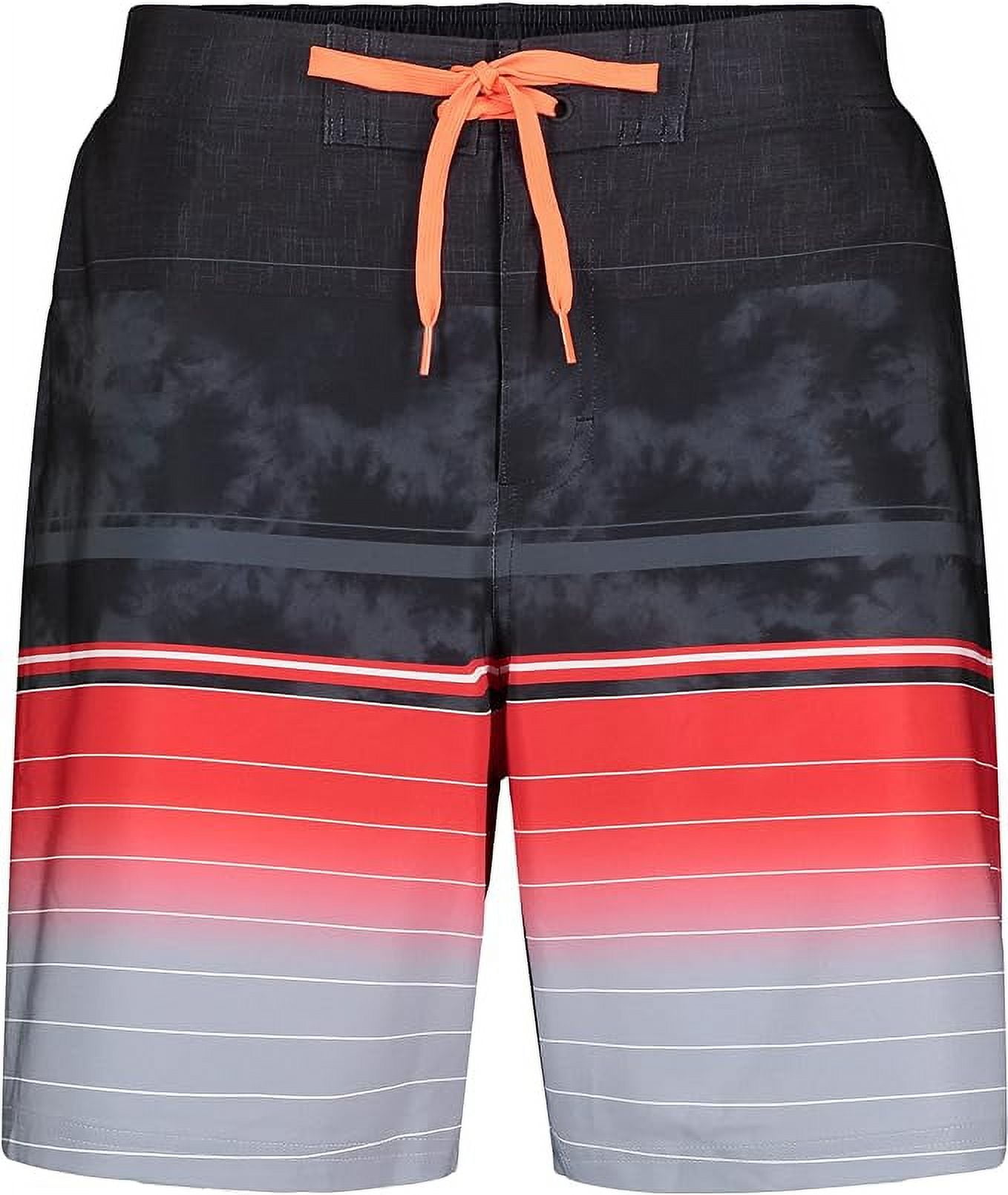 Board shorts under armour on sale