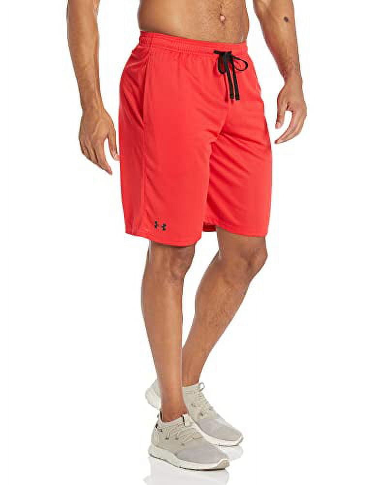 AU MESH SHORTS – Aunionbrand