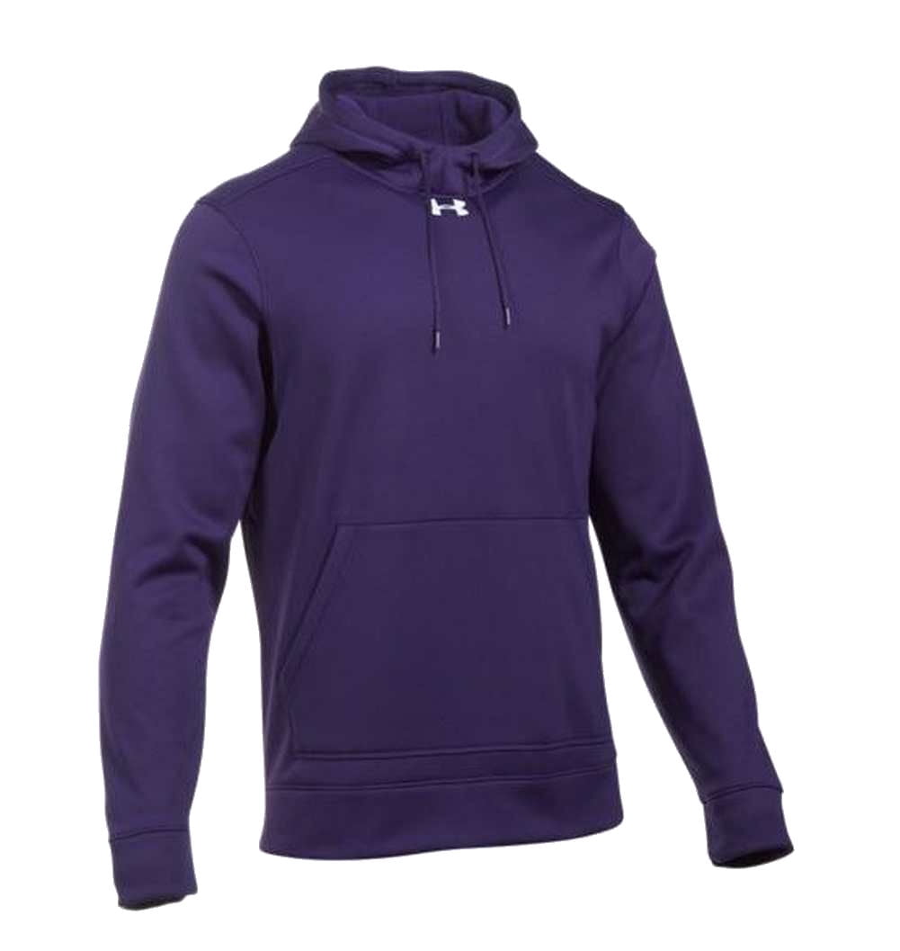 Men's under armour storm hoodie new arrivals