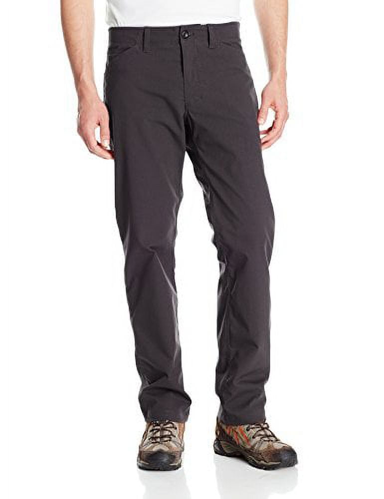 Under Armour Men s Storm Covert Tactical Pants Cannon Cannon 40 32 Walmart