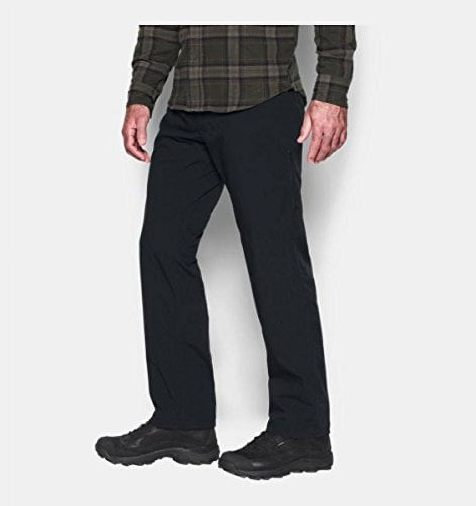 Men's under armour top storm covert pant