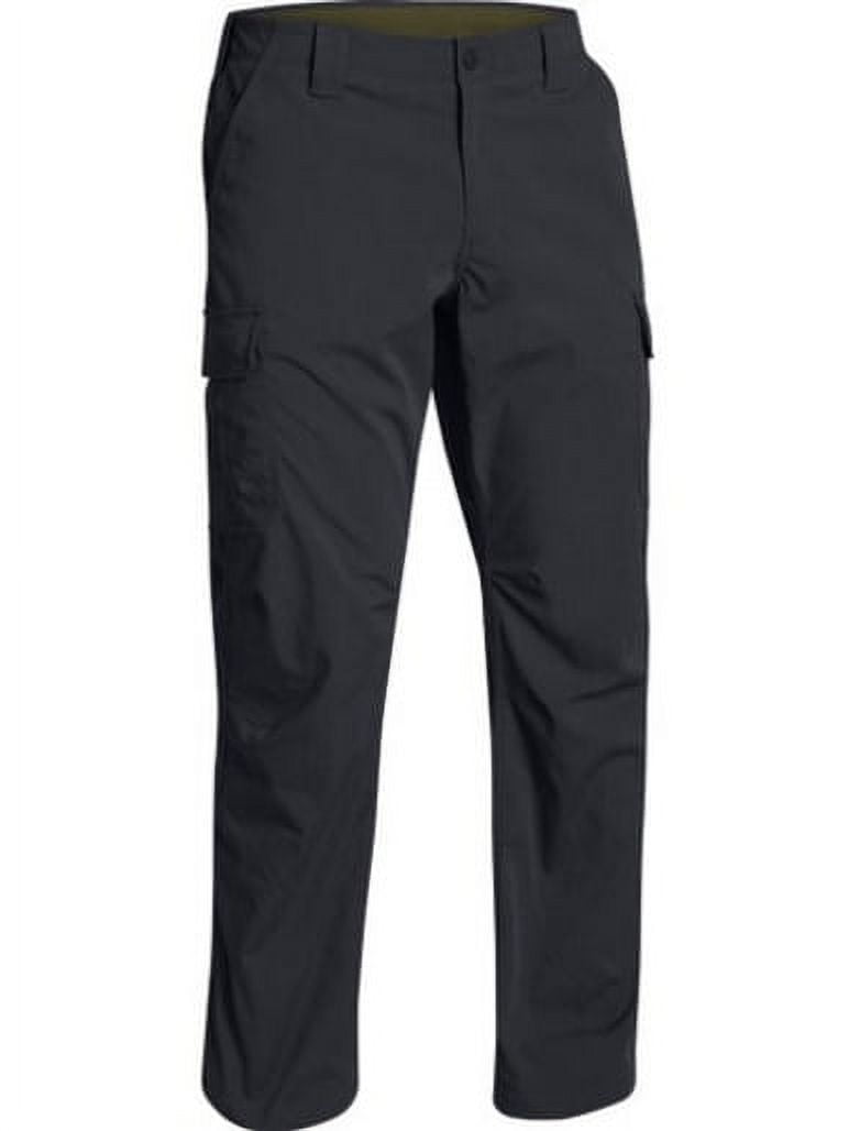 Under armour best sale storm tactical