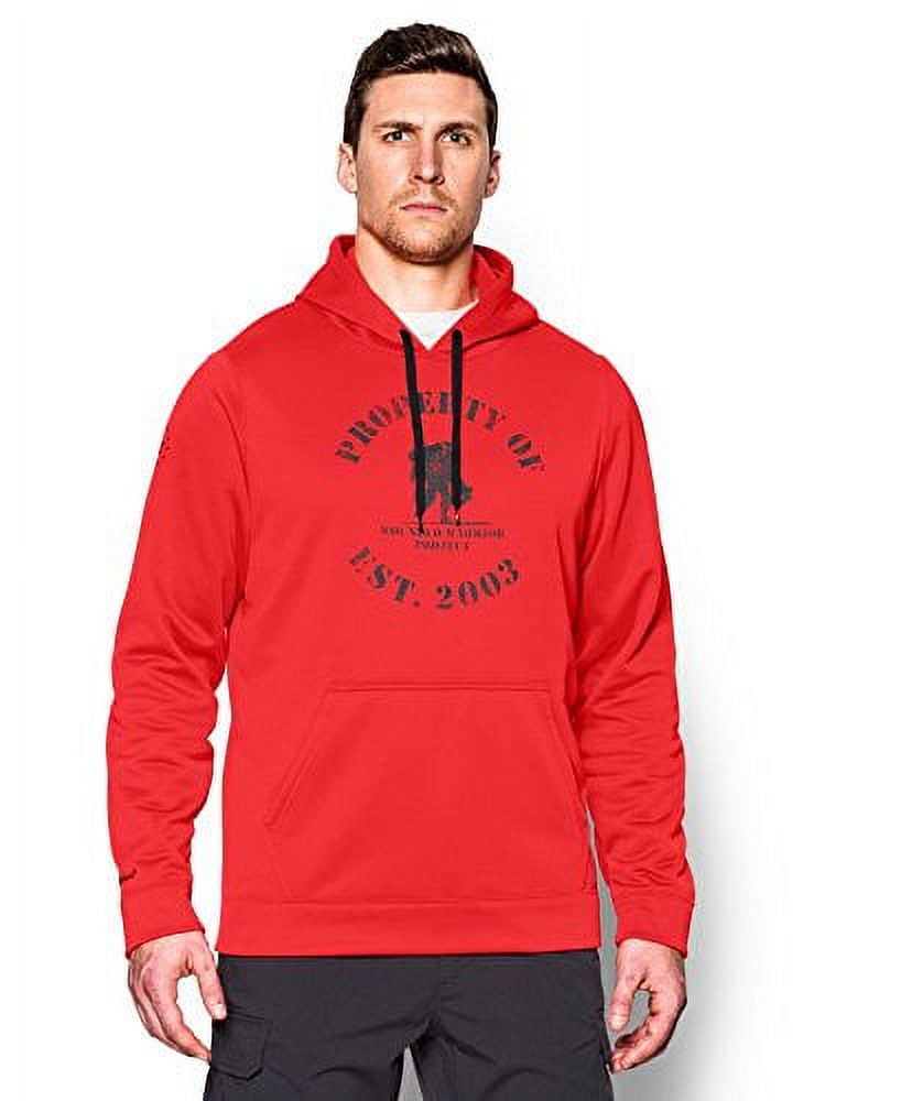 Wwp hoodie shop