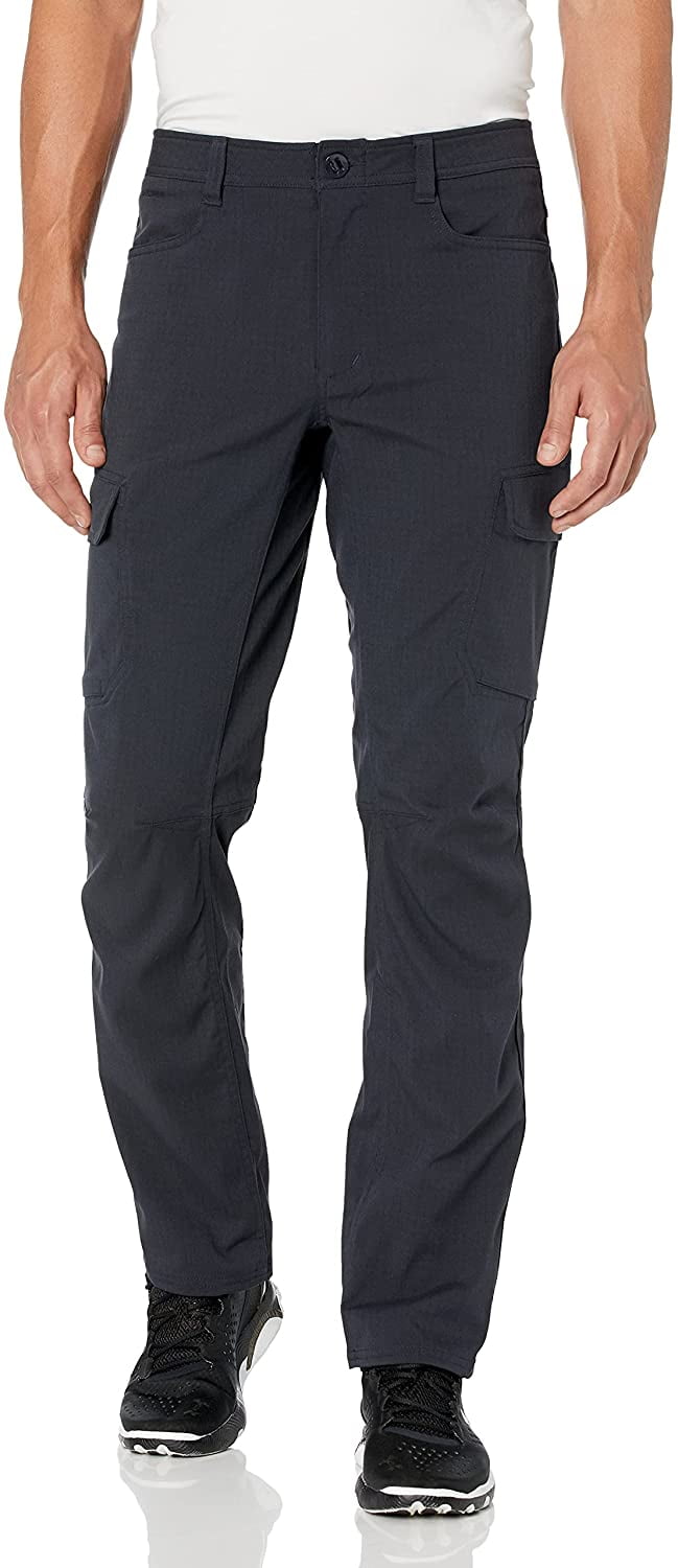 Under Armour Mens Cargo Pants in Mens Pants - Walmart.com