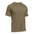 thumbnail image 1 of Under Armour Men's Tactical Tech Short Sleeve T-Shirt, 1 of 2