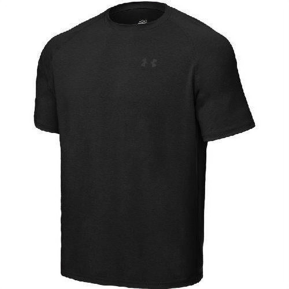 Under Armour Men's Tactical Tech TShirt