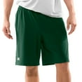 thumbnail image 1 of Under Armour Men's Team Athletic Micro short, 1 of 1