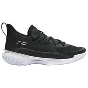 Tenis curry 7 hot sale