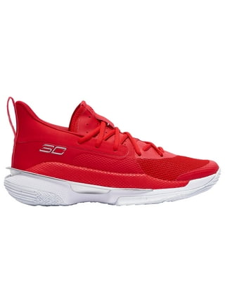 Zapatos under armour top rolling shoes mens