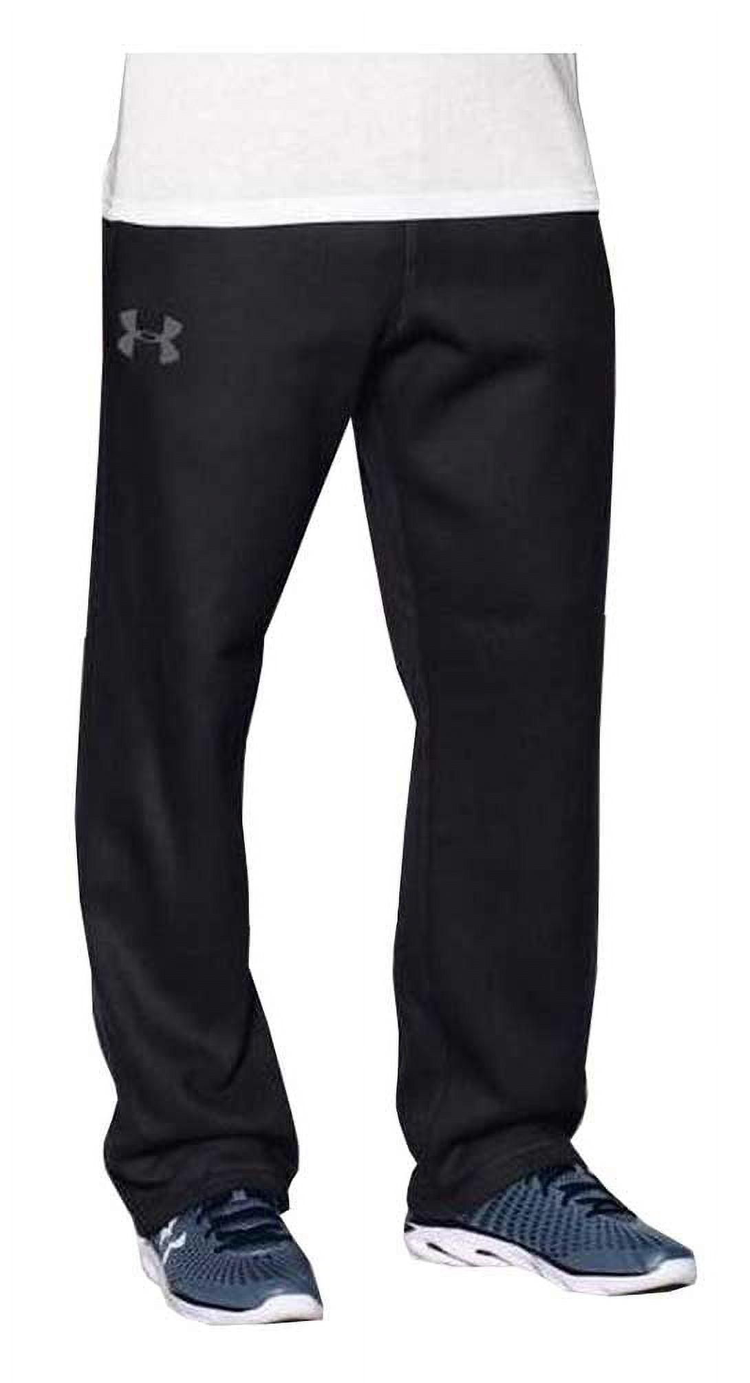 Under armour 1248351 discount