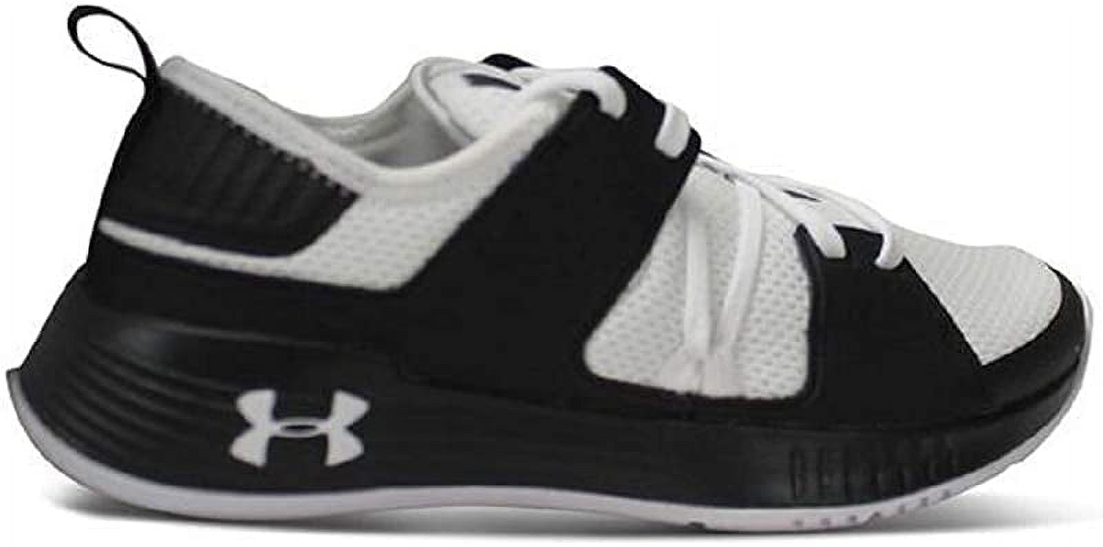 Zapato under armour fitness showstopper 2.0 nike deals