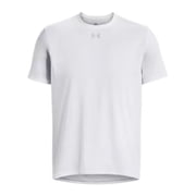 Under Armour Mens Team Tech Short Sleeve Shirt