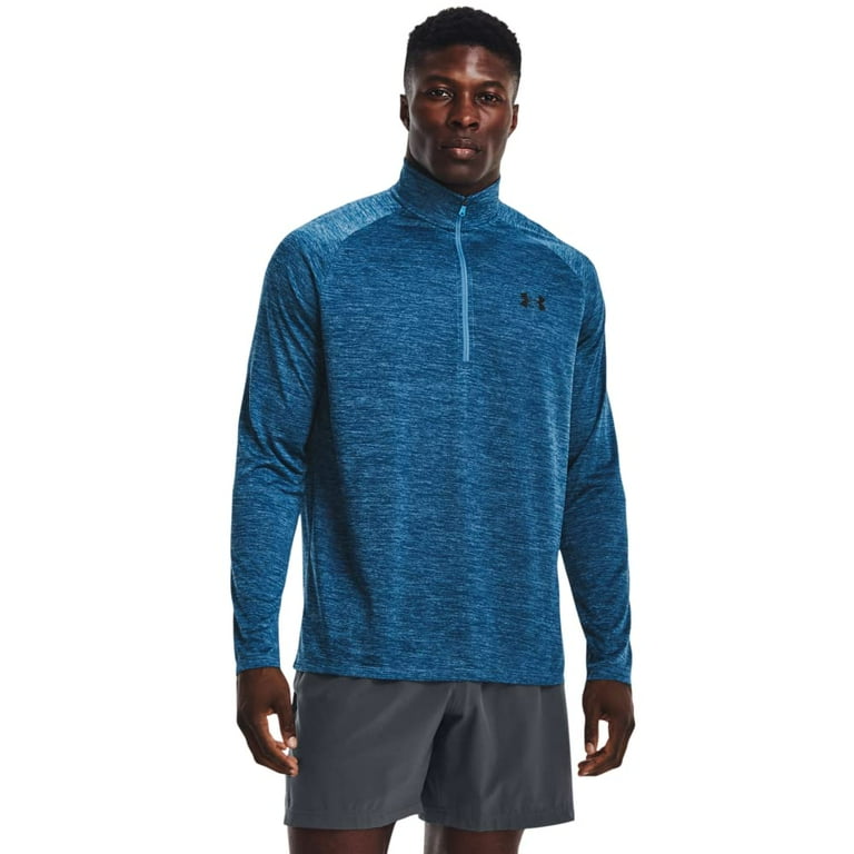 Under armour vibe cheap