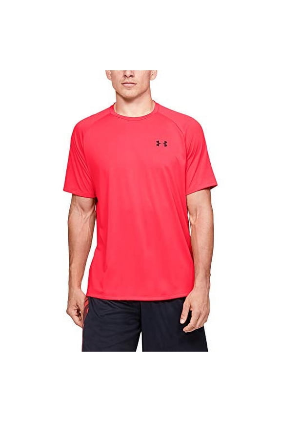 Men's Tech 2.0 Shirt Medium 1326413-628