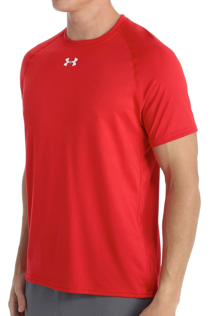 under armour 1268471