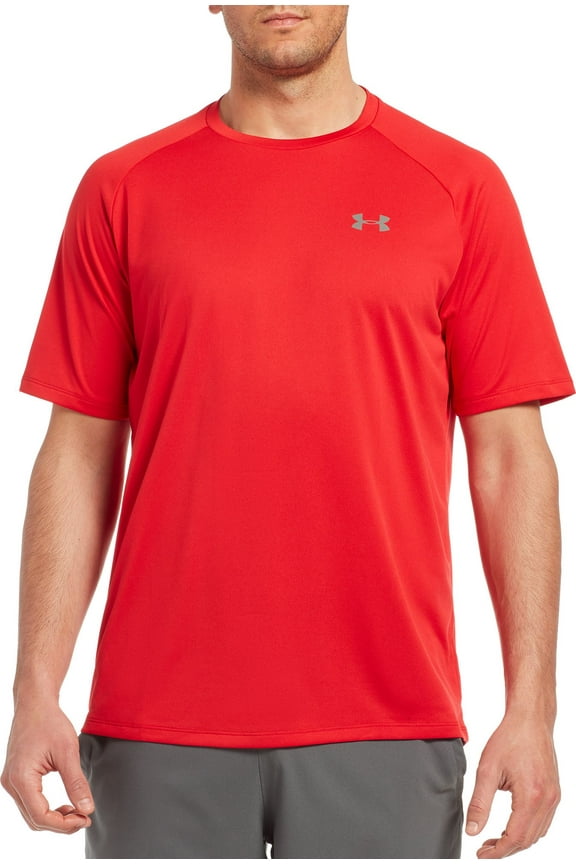 Men's Tech T-Shirt 2.0