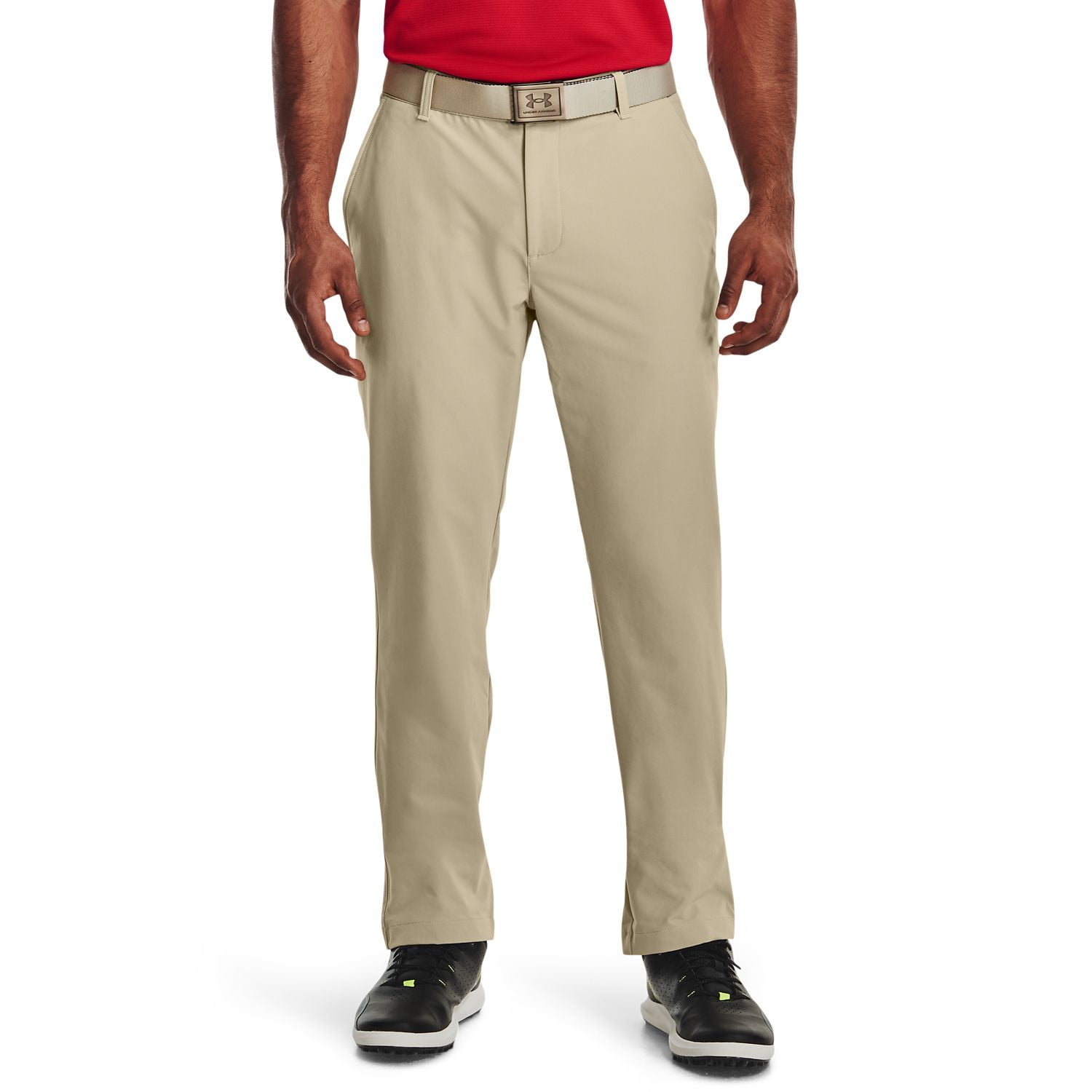 Sand Trousers main image 1