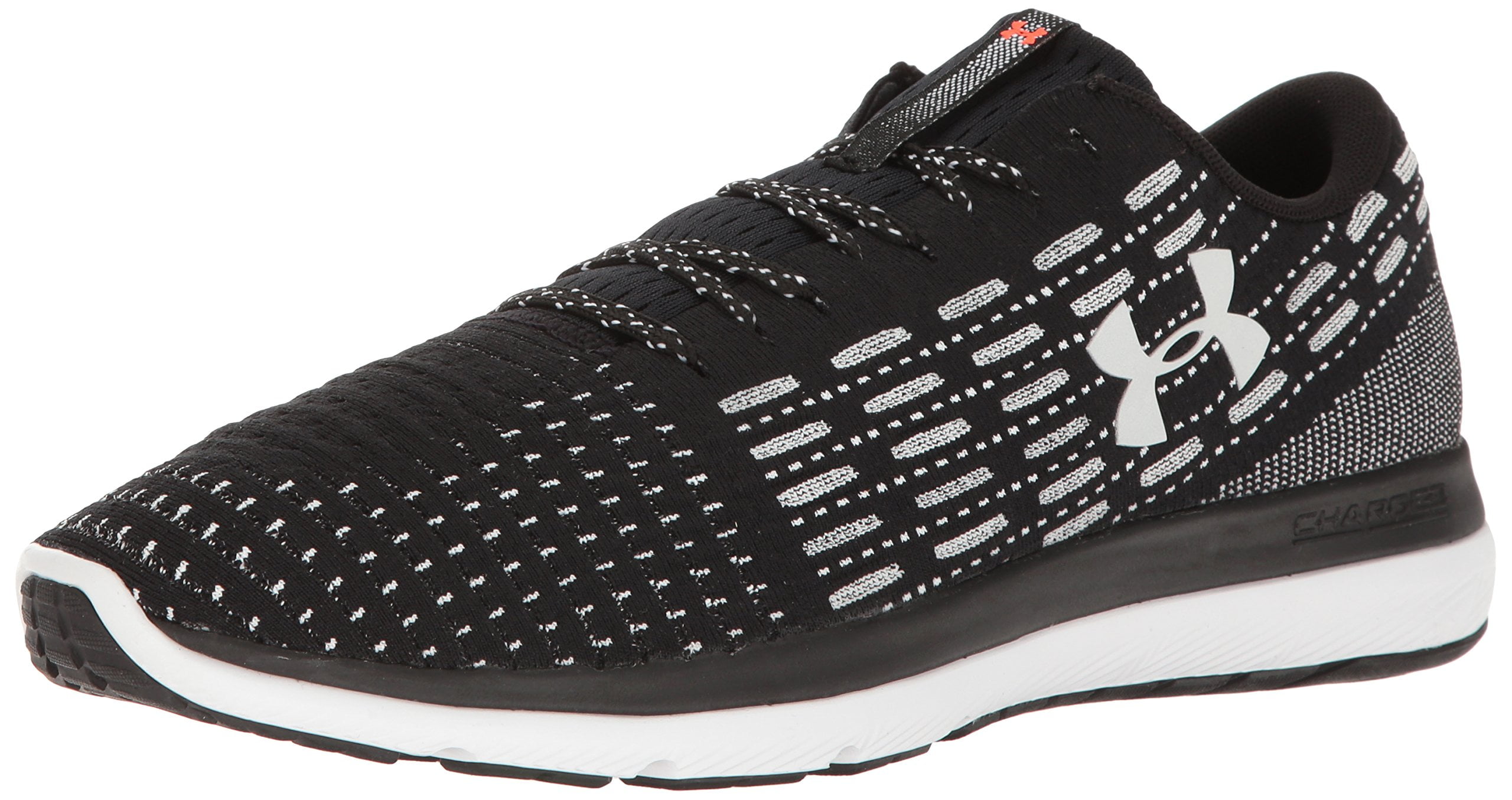 Under Armour Men's Threadborne Slingflex Running Shoe