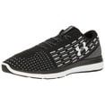 thumbnail image 1 of Under Armour Men's Threadborne Slingflex Running Shoe, 1 of 8