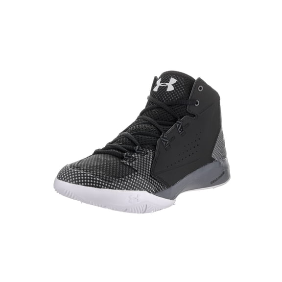 Under Armour Men's Torch Fade Shoes