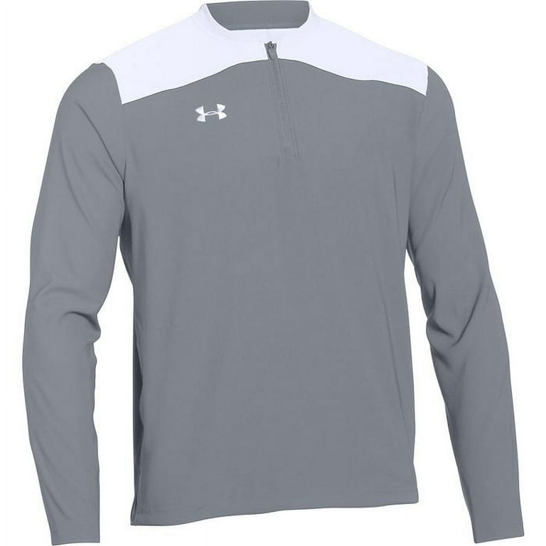 Under armour men's sale triumph cage jacket