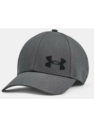 Under Armour Mens Hats & Caps in Mens Hats, Gloves & Scarves