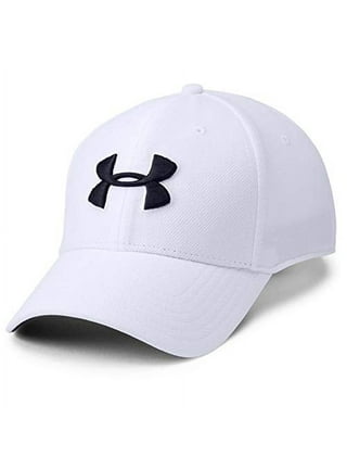 Under Armour Mens Hats, Gloves & Scarves in Men's Accessories 