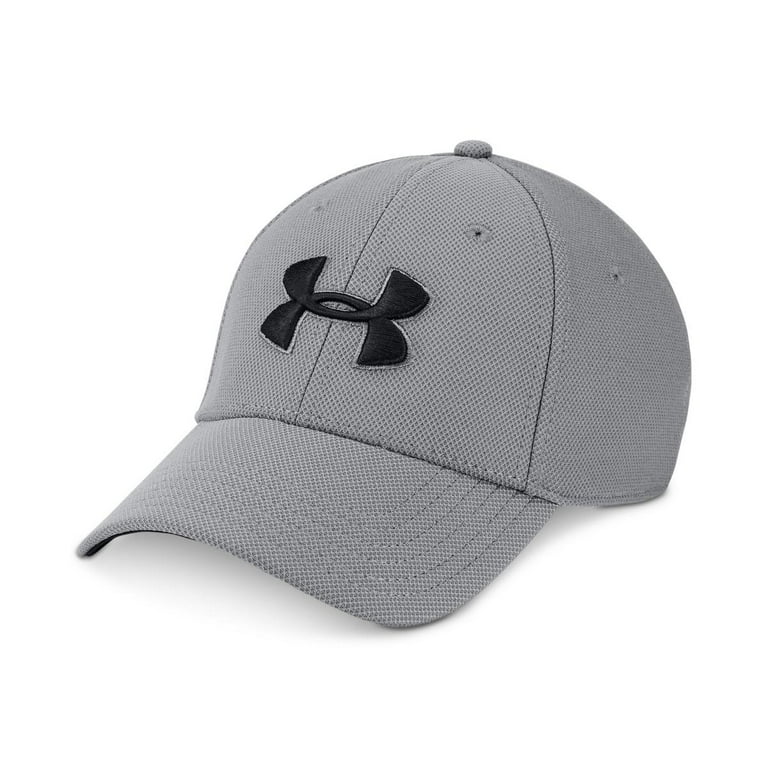 Cheap under armour hats online