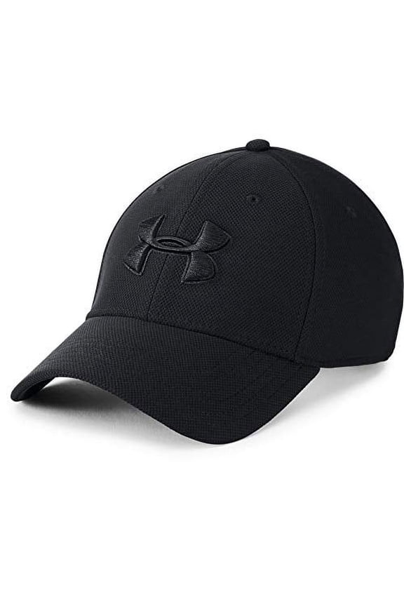 Men's UA Blitzing 3.0 Cap