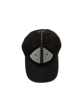 Under Armour Stretch Fit Hats