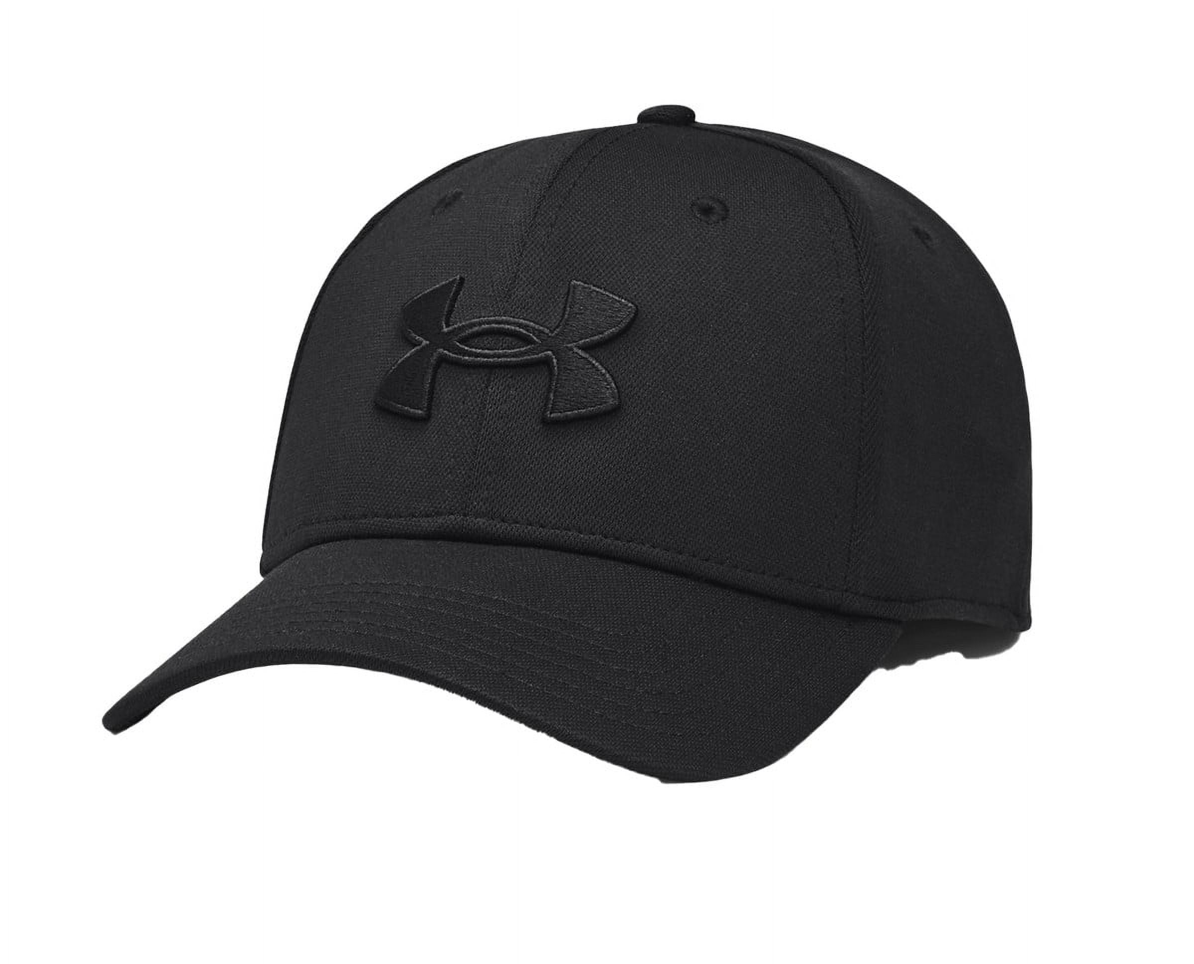 Under Armour Flex Fit Original Blitzing Men