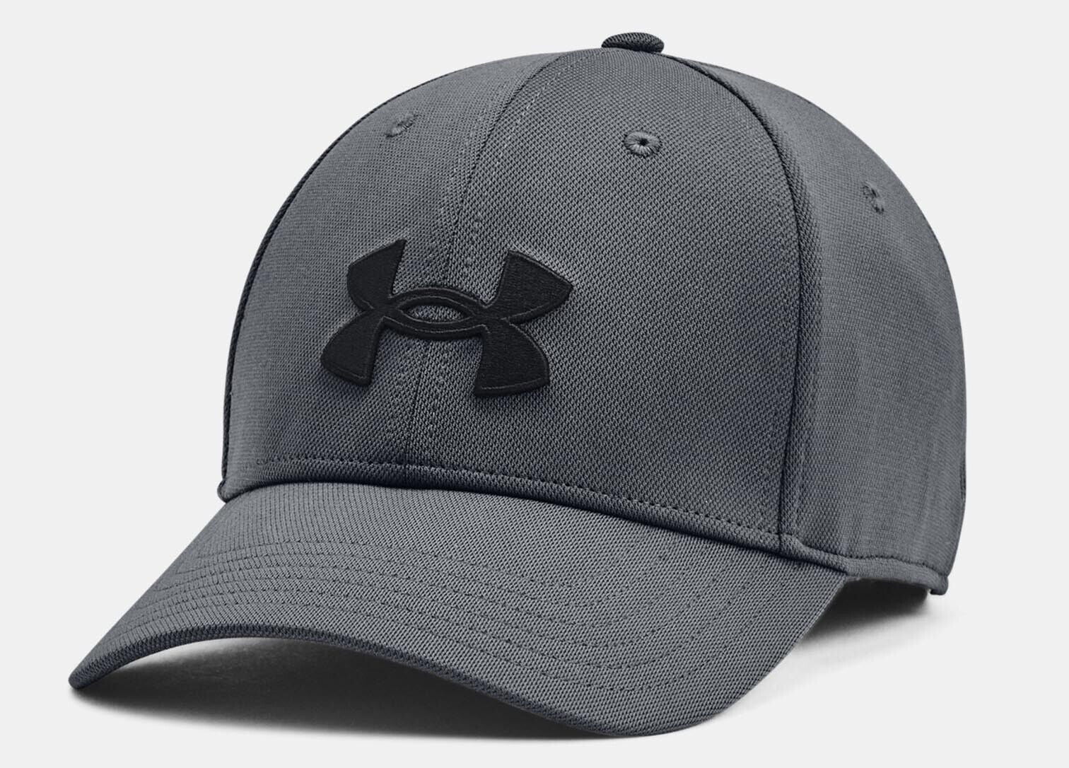 ウェア UNDER ARMOUR giants pro collection cap ウェア UNDER ARMOUR giants pro collection cap ウェア UNDER