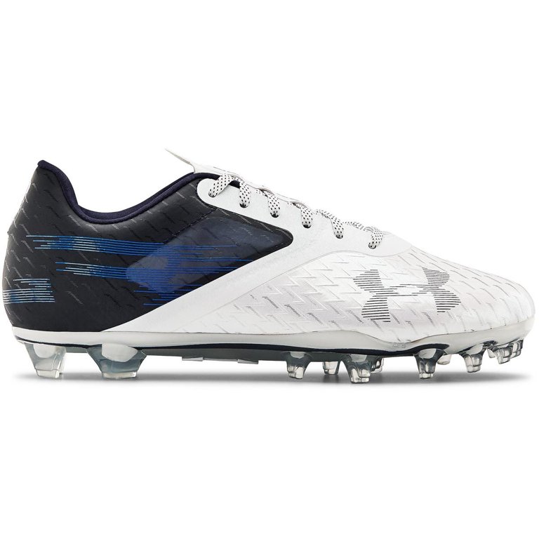 アンダーアーマー UA Blur Lux MC US9.5（27.5㎝） アンダーアーマー UA Blur Lux MC US9.5（27.5㎝）