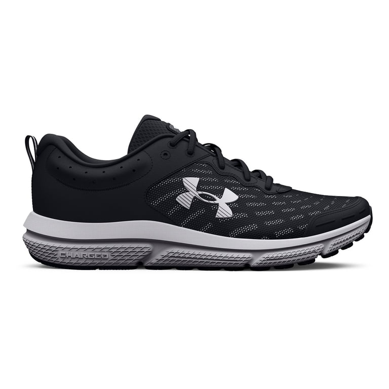 Under Armour Men display picture 1