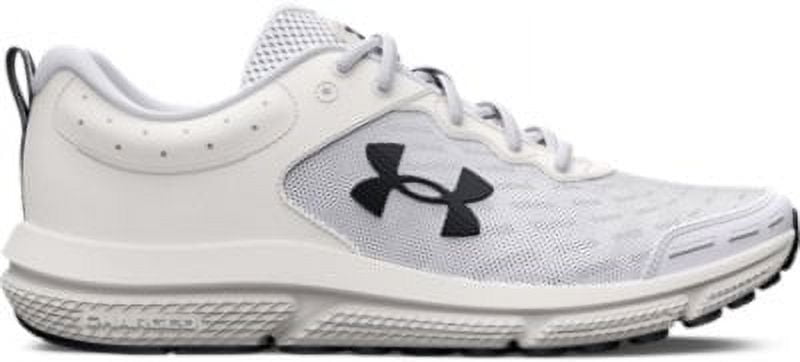 Under Armour Men display picture 3