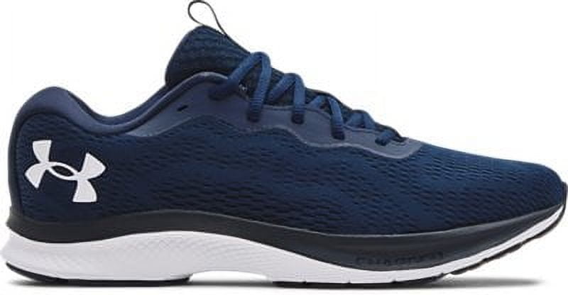 Under Armour Men's Charged Bandit 7 Running Shoe - Walmart.com