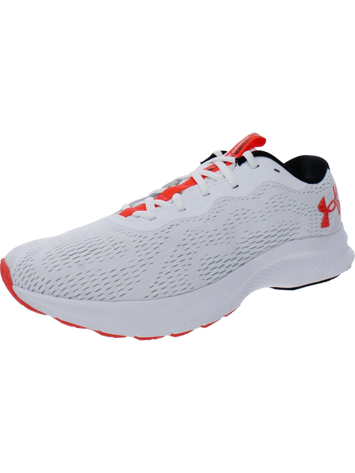 UA　Charged bandid 7 wide Under Armour Men's Charged Bandit 7 Running Shoe - Walmart.com