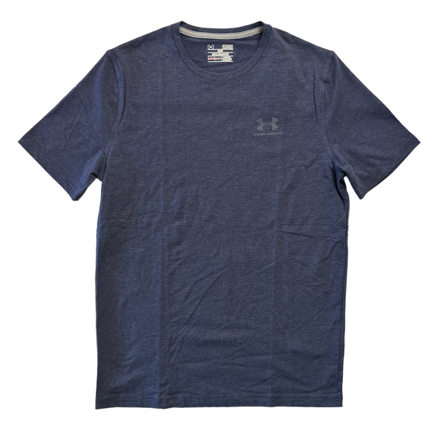 Under Armour Men