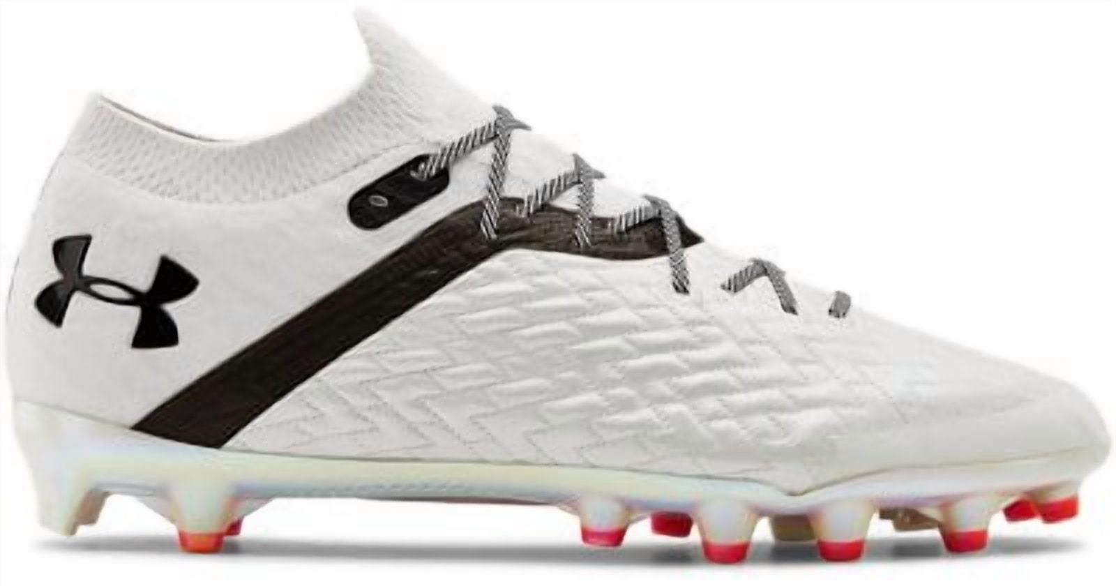 Under Armour Men display picture 1