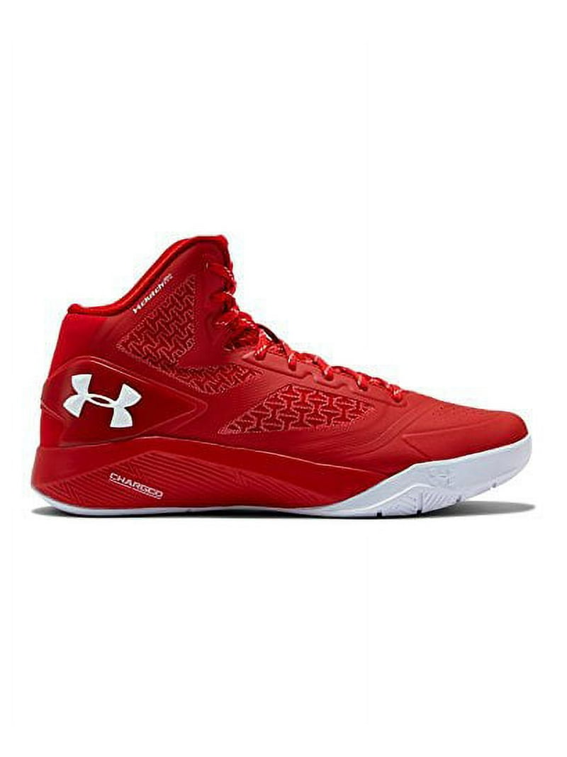 Under Armour Men display picture 3