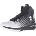 thumbnail image 1 of Under Armour Men's UA ClutchFit Drive 3 Basketball Shoes, 1 of 7