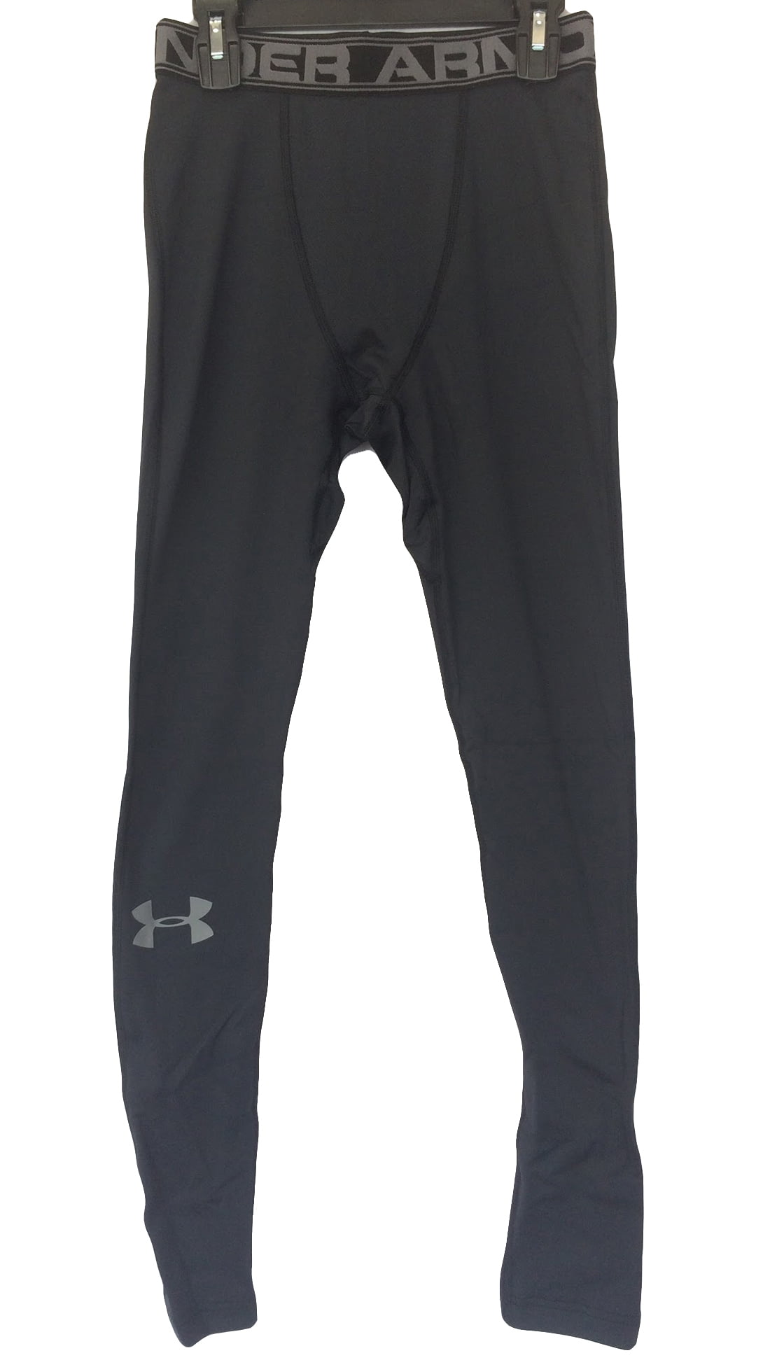 Under Armour ColdGear Twist Leggings 2024