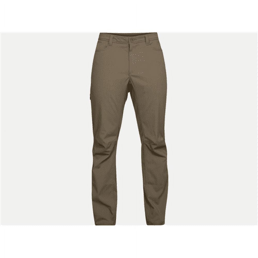 Under armour guardian pants cheap